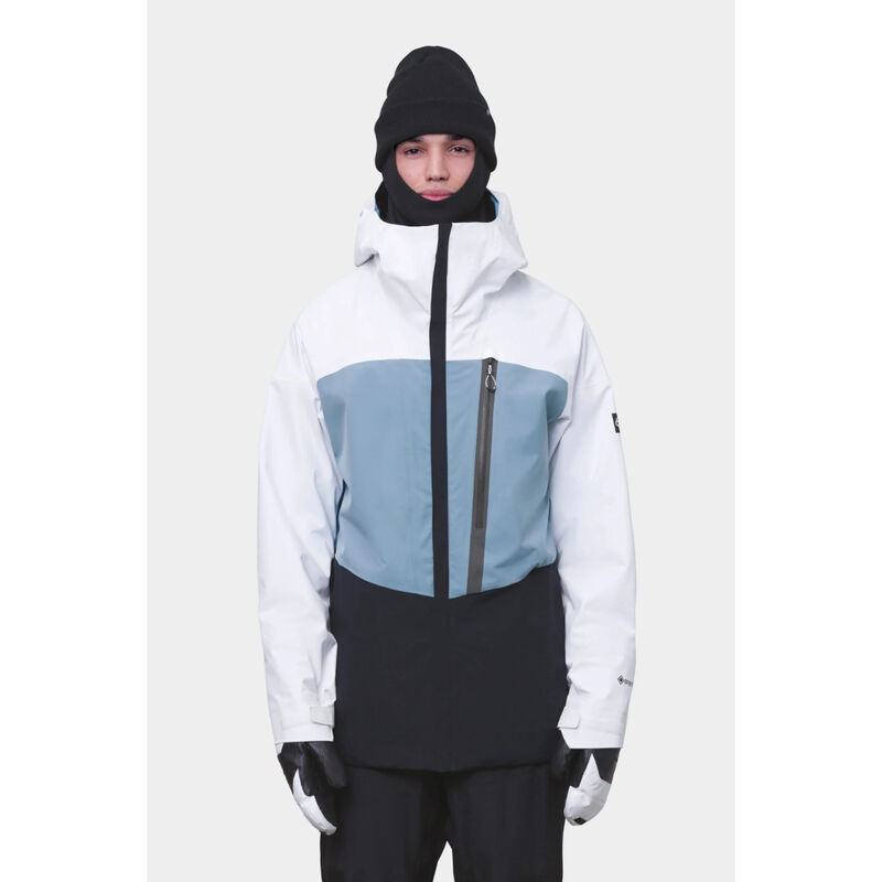 686 GORE-TEX GT Jacket Mens image number 0